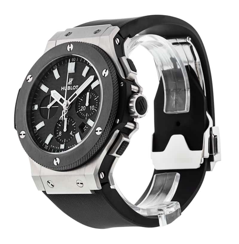 Hublot Big Bang 301.SM.1770.RX